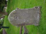 image of grave number 919721